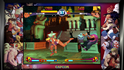 Street Fighter 30 Anniversary Collection