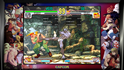 Street Fighter 30 Anniversary Collection