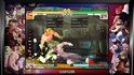 Street Fighter 30 Anniversary Collection