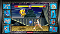 Street Fighter 30 Anniversary Collection