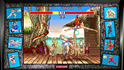 Street Fighter 30 Anniversary Collection