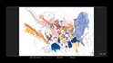 Street Fighter 30 Anniversary Collection