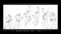 Street Fighter 30 Anniversary Collection