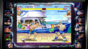 Street Fighter 30 Anniversary Collection