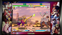 Street Fighter 30 Anniversary Collection