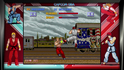 Street Fighter 30 Anniversary Collection