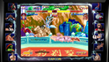 Street Fighter 30 Anniversary Collection
