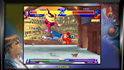 Street Fighter 30 Anniversary Collection