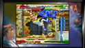 Street Fighter 30 Anniversary Collection