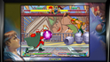 Street Fighter 30 Anniversary Collection