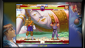 Street Fighter 30 Anniversary Collection