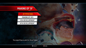 Street Fighter 30 Anniversary Collection