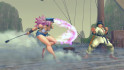 Pantallazo Ultra Street Fighter IV