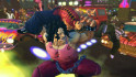 Pantallazo Ultra Street Fighter IV