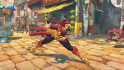 Ultra Street Fighter IV Wild Costumes DLC