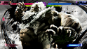 Pantallazo Street Fighter 6 Nintendo Switch 2