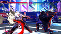 Pantallazo Street Fighter 6 Nintendo Switch 2