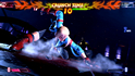 Pantallazo Street Fighter 6 Nintendo Switch 2