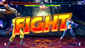Pantallazo Street Fighter 6 Nintendo Switch 2