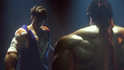 Pantallazo Street Fighter 6