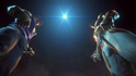 Pantallazo Street Fighter 6
