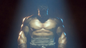 Pantallazo Street Fighter 6
