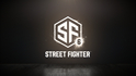 Pantallazo Street Fighter 6
