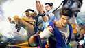 Pantallazo Street Fighter 6