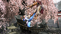 Pantallazo Street Fighter 6