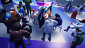 Pantallazo Street Fighter 6