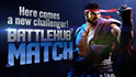 Pantallazo Street Fighter 6