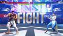 Pantallazo Street Fighter 6