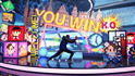 Pantallazo Street Fighter 6