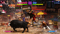 Pantallazo Street Fighter 6