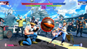 Pantallazo Street Fighter 6