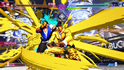 Pantallazo Street Fighter 6