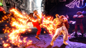 Pantallazo Street Fighter 6