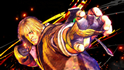 Pantallazo Street Fighter 6