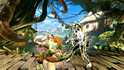 Pantallazo Street Fighter 6