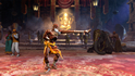 Pantallazo Street Fighter 6