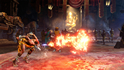 Pantallazo Street Fighter 6