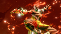 Pantallazo Street Fighter 6