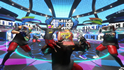 Pantallazo Street Fighter 6