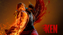 Pantallazo Street Fighter 6