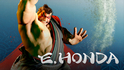 Pantallazo Street Fighter 6