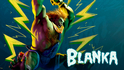 Pantallazo Street Fighter 6