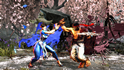Pantallazo Street Fighter 6