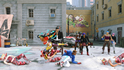 Pantallazo Street Fighter 6
