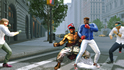 Pantallazo Street Fighter 6