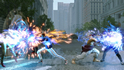 Pantallazo Street Fighter 6